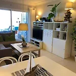Residenz Traumblick 푸에르토 드 라 크루즈