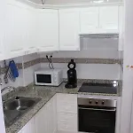 Residenz Traumblick 아파트