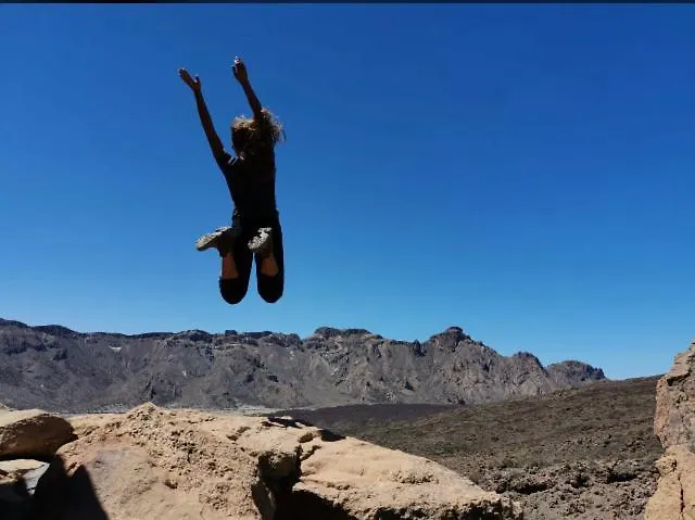 Residenz Traumblick *