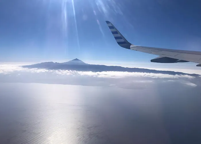 Residenz Traumblick *