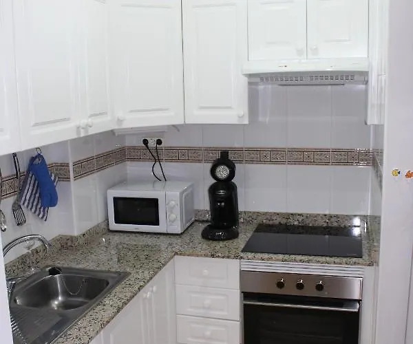 Residenz Traumblick Appartamento