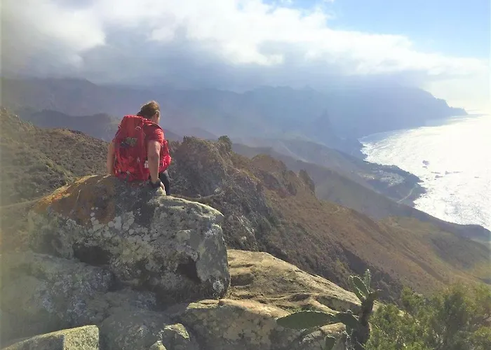 Residenz Traumblick *